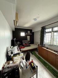 Blk 464 Choa Chu Kang Avenue 4 (Choa Chu Kang), HDB 5 Rooms #545843861